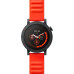 CMF by Nothing Watch 3 Pro Orange