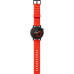 CMF by Nothing Watch 3 Pro Orange
