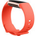 Fitbit Charge 6 Tracker Coral