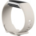 Fitbit Charge 6 Tracker Porcelain