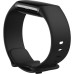 Fitbit Charge 6 Tracker Obsidian