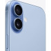 Apple iPhone 17 256GB Mist Blue (голубой) eSIM