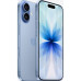 Apple iPhone 17 256GB Mist Blue (голубой) A3520