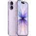 Apple iPhone 17 256GB Lavender (фиолетовый) A3520