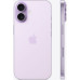 Apple iPhone 17 256GB Lavender (фиолетовый) A3520