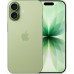 Apple iPhone 17 256GB Sage (зеленый) eSIM