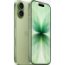 Apple iPhone 17 256GB Sage (зеленый) A3520