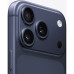 Apple iPhone 17 Pro 256GB Deep Blue (синий) eSIM