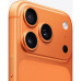 Apple iPhone 17 Pro 1TB Cosmic Orange (оранжевый) eSIM