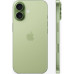 Apple iPhone 17 512GB Sage (зеленый) eSIM
