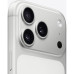Apple iPhone 17 Pro 256GB Silver (серебристый) A3523