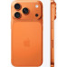 Apple iPhone 17 Pro 512GB Cosmic Orange (оранжевый) A3523