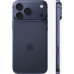 Apple iPhone 17 Pro Max 512GB Deep Blue (синий) A3526