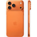 Apple iPhone 17 Pro Max 2TB Cosmic Orange (оранжевый) eSIM