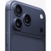 Apple iPhone 17 Pro Max 1TB Deep Blue (синий) A3526