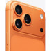Apple iPhone 17 Pro Max 2TB Cosmic Orange (оранжевый) A3526