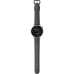 Xiaomi Watch S4 41mm Fluororubber Strap Black
