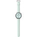 Xiaomi Watch S4 41mm Fluororubber Strap Green
