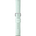 Xiaomi Watch S4 41mm Fluororubber Strap Green