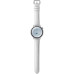 Xiaomi Watch S4 41mm Leather Strap White