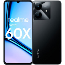 Realme Note 60X 4/128GB Marble Back