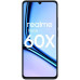 Realme Note 60X 4/128GB Marble Back