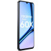 Realme Note 60X 4/128GB Marble Back