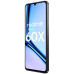 Realme Note 60X 4/128GB Marble Back