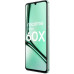 Realme Note 60X 4/128GB Wilderness Green Realme Note 60X 4/128GB Wilderness Green