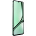 Realme Note 60X 4/128GB Wilderness Green Realme Note 60X 4/128GB Wilderness Green