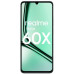 Realme Note 60X 4/128GB Wilderness Green Realme Note 60X 4/128GB Wilderness Green