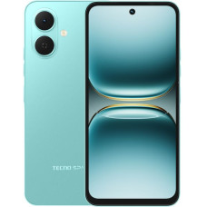 Tecno Spark Go 2 3/64GB Turquoise Green