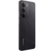 Realme C75 8/256GB Storm Black Realme C75 8/256GB Storm Black