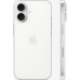 Apple iPhone 17 512GB White (белый) eSIM