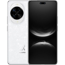 Huawei nova 14 Pro 12/512GB White