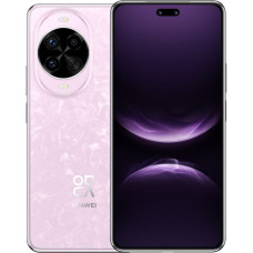 Huawei nova 14 Pro 12/512GB Pink