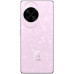 Huawei nova 14 Pro 12/512GB Pink Huawei nova 14 Pro 12/512GB Pink