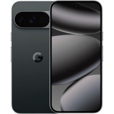 Pixel 10 Pro 16/256GB Obsidian