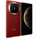 Huawei Mate X6 12/512GB Nebula Red
