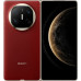 Huawei Mate X6 12/512GB Nebula Red