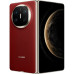 Huawei Mate X6 12/512GB Nebula Red