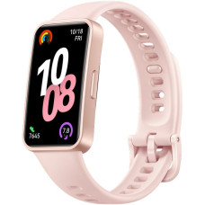 Huawei Band 10 Pink