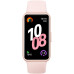 Huawei Band 10 Pink
