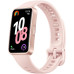 Huawei Band 10 Pink