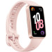Huawei Band 10 Pink