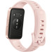 Huawei Band 10 Pink
