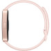 Huawei Band 10 Pink