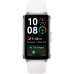 Huawei Band 10 White