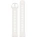 Huawei Band 10 White
