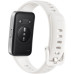 Huawei Band 10 White